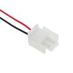Felcotronic 82/82A 82/101 Battery Replacement - 5