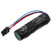 Wolf Garten Power 60 Plus Battery (p/n 7084066 7084918) - 2