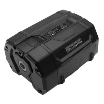 Ego Battery for ST1521 ST1511E ST1502LB ST1301E LM2022 LM1702E LB7650E - 1