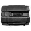Ego Battery for ST1521 ST1511E ST1502LB ST1301E LM2022 LM1702E LB7650E - 6