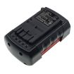 Battery for Honda HRX/HRG/HHH Models (p/n 1026548 DP3640XA) - 1