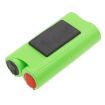 Wolf Garten Accu 80 Battery 7085916 (p/n 5031-M6-0009) - 3