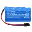 Wolf Garten Power 80 Plus Battery (7085888/7085880 Series) - 3