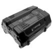 Ego Battery for ST1521 ST1511E ST1502LB ST1301E SNT2102 LM2022 - 2