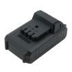 Snow Joe iON+ Cordless Snow Shovel Kit Battery 24VBAT-LTE - 2