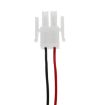 Battery for Felco 82/82A/82A/101 Clippers - 4