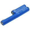 Battery for Gardena Twin Cut 8830 8825 8805 (p/n 08804-00.640.00) - 2
