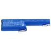 Battery for Gardena Twin Cut 8830 8825 8805 (p/n 08804-00.640.00) - 3