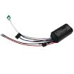 Battery for Al-Ko GS 7.2 Li Multicutter G1821825 113 371 - 1