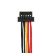 Tomtom Pro 8275/8270 Bridge Battery 4F173 (1CP515161HR UZ6) - 4