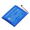 Garmin Overlander DEZL OTR800 Battery (p/n 361-00109-00/05) - 2