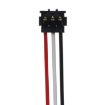 Garmin Overlander DEZL OTR800 Battery (p/n 361-00109-00/05) - 4
