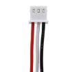 Swing Caddie SC300 Golf Launch Monitor Battery ET4968116PA - 6