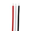 Serioux URBAN PILOT UPQ700 Battery HR504080 Replacement - 4