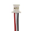 Replacement Battery for Rand McNally TND-550 TND-540 TOP 523450 - 4