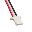 Replacement Battery for Rand McNally TND-550 TND-540 TOP 523450 - 5