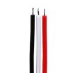 Roadmate RM7771T-LMB Battery PL435058H Replacement - 4