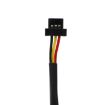 Tomtom Star 40 Euro Star 40 Battery (p/n AHA11108003 VF3S) - 4