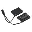 Battery for Mobile Warming Workmen Gloves (p/n MWBT2) - 2