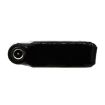 Fly Racing Heated Glove Battery (p/n 476-2900-5 5884) - 4