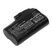 Glovii Pant Heated Sweatshirt Battery (p/n GLI7426) - 1