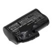 Glovii Pant Heated Sweatshirt Battery (p/n GLI7426) - 2