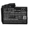 Glovii Universal Gloves Battery GXR GXB GP1 GJ1 (p/n GLI7426 GLP7421) - 3