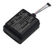 Arlo Baby ABA1100 Battery (p/n 308-10033-01 A-3) - 1