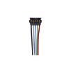 Arlo Baby ABA1100 Battery (p/n 308-10033-01 A-3) - 4