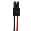 Hikvision DS-2XS2T46XM Battery (p/n B0724) Replacement - 4