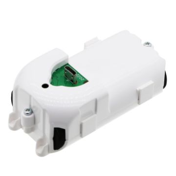 Reolink Argus 3 Pro Battery (p/n 01DQ0040-19T Battery-Li7) - 1