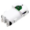 Reolink Argus 3 Pro Battery (p/n 01DQ0040-19T Battery-Li7) - 2