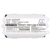 Reolink Argus 3 Pro Battery (p/n 01DQ0040-19T Battery-Li7) - 5
