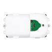 Reolink Argus 3 Pro Battery (p/n 01DQ0040-19T Battery-Li7) - 6