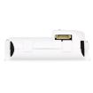 Reolink Argus 3 Pro Battery (p/n 01DQ0040-19T Battery-Li7) - 7