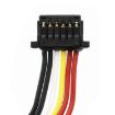 Nest GQ STYLE AC Doorbell Battery (p/n G823-00179-01) - 4