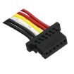 Nest GQ STYLE AC Doorbell Battery (p/n G823-00179-01) - 5