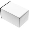 Battery for Arlo Ultra 2 Pro 5 S Pro 4 XL HDR Pro 3 Go 2 FB1001 - 2