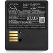 Battery for Arlo Ultra 2 Pro 5 S Pro 4 XL HDR Pro 3 Go 2 FB1001 - 3