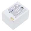 Ezviz C3A Battery BL-BC-01 Replacement - 1