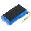 Ezviz DB2C Battery (p/n 18650-03) Replacement - 4