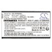 Verizon R500L5 Orbic Speed 5G Battery BTE-4401 R500L5 - 3