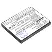 D-Link DWR-933 B1 Battery (p/n 6BT-R800B-2901 DWRr800b) - 2