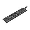 Battery for Apple Magic Trackpad 2 & Magic Keyboard 2 A1645 - 1