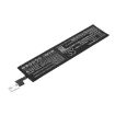 Battery for Apple Magic Trackpad 2 & Magic Keyboard 2 A1645 - 2