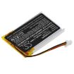 Asus ROG STRIX IMPACT II Battery (p/n FT802535P) - 2