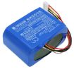 Cubcadet XR5 2000/1000 Battery (p/n 725-14826 725-14827) 2021 - 2