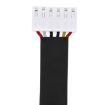 Cubcadet XR5 4000/3000 Battery (p/n 725-17288 725-18095) - 6