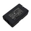 Flymo Easilife 800 500 350 200 Battery Replacement - 4