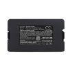 Flymo Easilife 800 500 350 200 Battery Replacement - 5